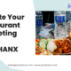 /elevate-your-restaurant-marketing-with-justthanx