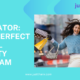 Navigating-2024-selecting-your-ideal-digital-loyalty-program