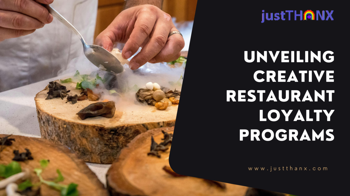 /Unveiling-Creative-Restaurant-Loyalty-Programs