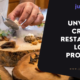 /Unveiling-Creative-Restaurant-Loyalty-Programs