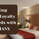 elevating-hotel-loyalty-rewards-with-justthanx