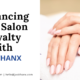 Enhancing-Nail-Salon-Loyalty-with-justthanx
